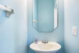 114 Locustberry Lane - Photo 28