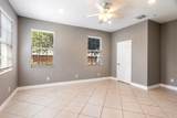 114 Locustberry Lane - Photo 30