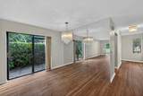 9187 Norte Lago - Photo 17
