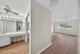 9187 Norte Lago - Photo 25
