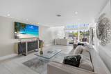 2914 Ocean Boulevard - Photo 10