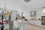 2914 Ocean Boulevard - Photo 26
