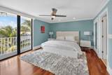 2914 Ocean Boulevard - Photo 34