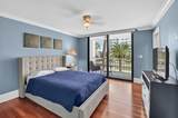 2914 Ocean Boulevard - Photo 40