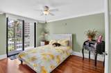 2914 Ocean Boulevard - Photo 45