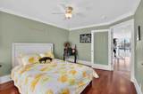 2914 Ocean Boulevard - Photo 46