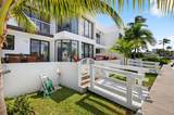 2914 Ocean Boulevard - Photo 53