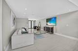 2914 Ocean Boulevard - Photo 9
