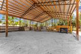 14819 Broken Arrow Place - Photo 22