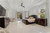 14819 Broken Arrow Place - Photo 24