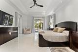 14819 Broken Arrow Place - Photo 25