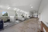 2389 King Terrace - Photo 10