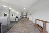 2389 King Terrace - Photo 17