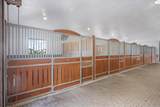 2389 King Terrace - Photo 22