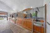 2389 King Terrace - Photo 24
