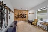 2388 King Terrace - Photo 13