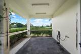 2388 King Terrace - Photo 16