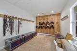 2388 King Terrace - Photo 18