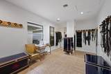 2388 King Terrace - Photo 19
