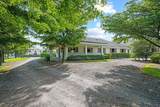2388 King Terrace - Photo 20