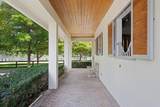 2388 King Terrace - Photo 26