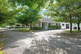 2388 King Terrace - Photo 27