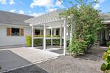 2388 King Terrace - Photo 32