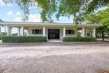 2388 King Terrace - Photo 33