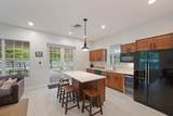 2388 King Terrace - Photo 34