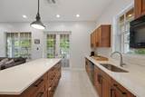 2388 King Terrace - Photo 35