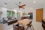 2388 King Terrace - Photo 36