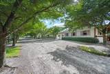 2388 King Terrace - Photo 38