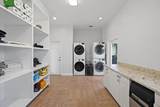 2388 King Terrace - Photo 41