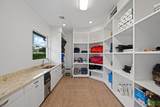 2388 King Terrace - Photo 42