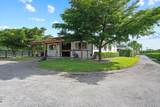 2388 King Terrace - Photo 45