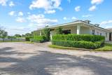 2388 King Terrace - Photo 46