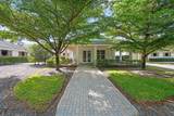 2388 King Terrace - Photo 47
