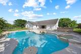 2388 King Terrace - Photo 48