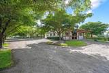2388 King Terrace - Photo 6