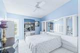 8261 Lake Cypress Road - Photo 10