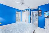 8261 Lake Cypress Road - Photo 12