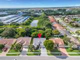 8261 Lake Cypress Road - Photo 18