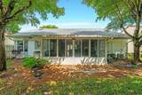 8261 Lake Cypress Road - Photo 2