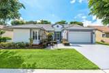 8261 Lake Cypress Road - Photo 22