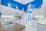 8261 Lake Cypress Road - Photo 3