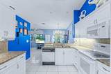 8261 Lake Cypress Road - Photo 4