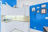 8261 Lake Cypress Road - Photo 5