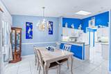 8261 Lake Cypress Road - Photo 6