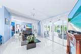 8261 Lake Cypress Road - Photo 8