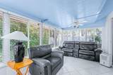 8261 Lake Cypress Road - Photo 9